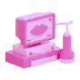  Icon