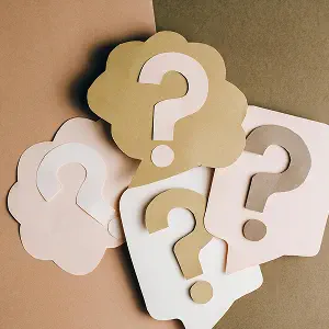 Unexplained Infertility