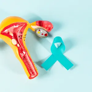 Irregular Ovulation or PCOS