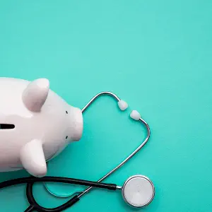 Affordable & Less Invasive Option